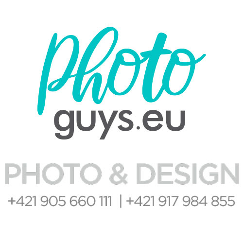PhotoGuys.eu - photography, retouching and more